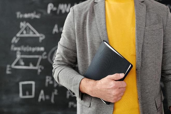 政审时学历重叠，能通过吗？