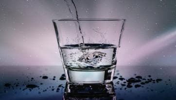 【以案说法】警惕！净水器推销陷阱，老人维权终获正义！