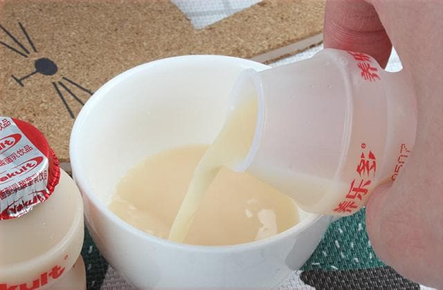 乳饮料有哪些 乳饮料的种类大全