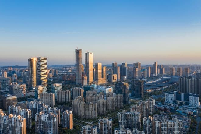 未来全国45%的家庭，将面临“5大挑战”！