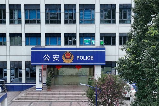 居民身份证补换领“跨省通办”办事指南来啦