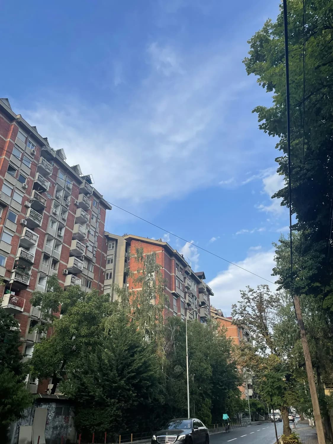 党建引领“6688网格工作法”，牡丹江东兴街道打造基层治理新模式
