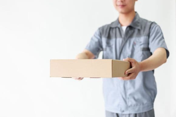 快递丢了如何投诉理赔？法律专家为你详解