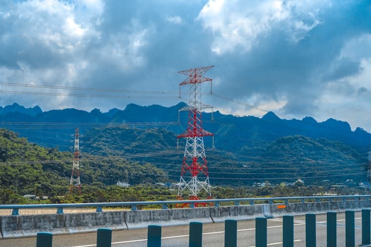 贵州修文县旅游景点大全,贵州修文县旅游