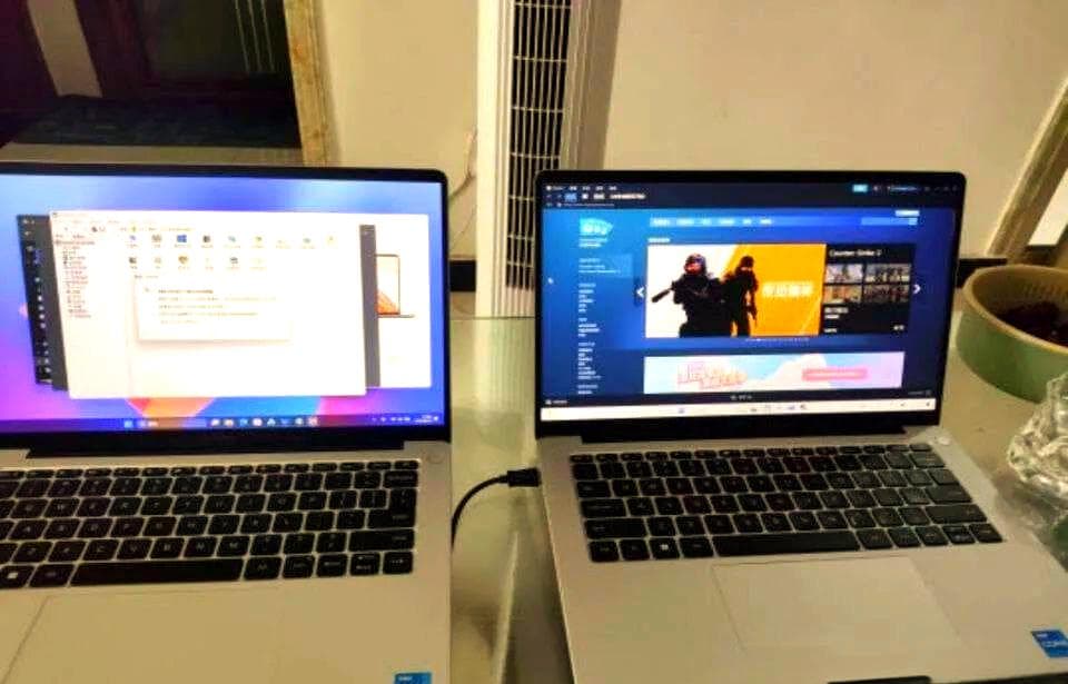 实用技巧助你轻松提高电脑音量至200%