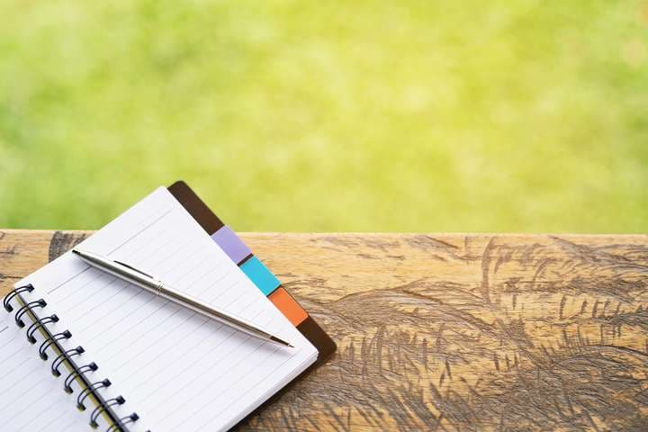 许多小学生写作文在凑字！| 4个步骤助孩子提升写作核心素养
