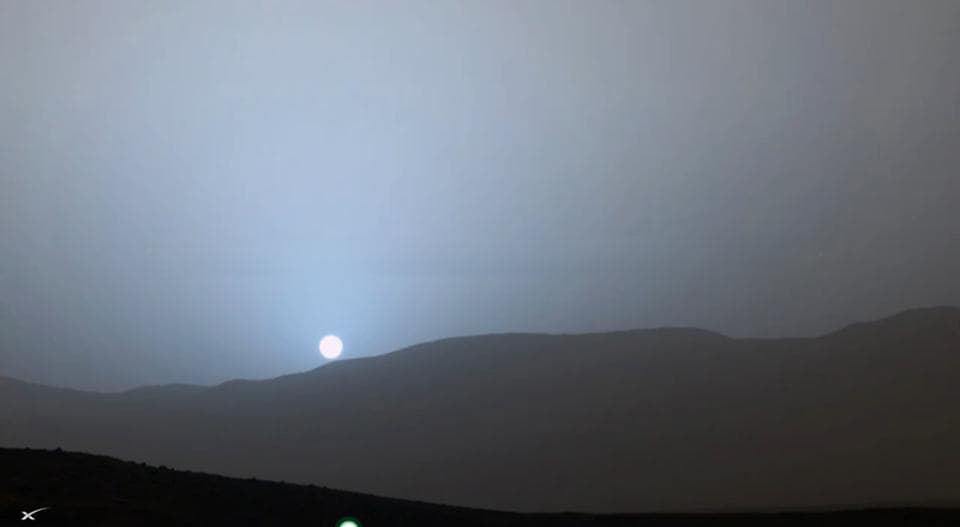 马斯克最新演讲：星舰与火星计划全解读