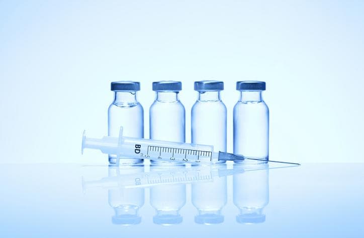 封闭治疗：一种常见的局部注射疗法