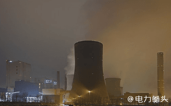 能源博弈！煤价波动将如何影响煤电市场格局？