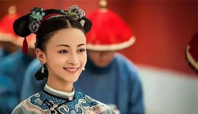 揭秘古代宫女真实生活状况：生如牲畜任人糟践，死后无葬身之地