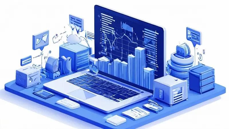 Excel中三种标记特定文本的方法：条件格式、数据验证和VBA宏