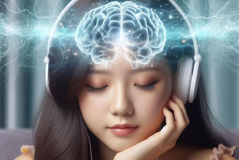 掌握时间管理的艺术：如何使用心理学产品提升效率