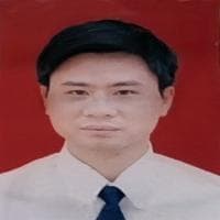 婴儿腿短怎么办？多位主任医师的专业解答