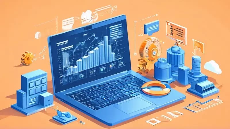 JS抢购脚本制作指南：从工具选择到实战应用