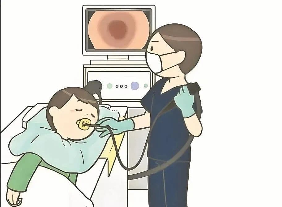 肚子痛别瞎猜！一文读懂腹痛背后的健康密码