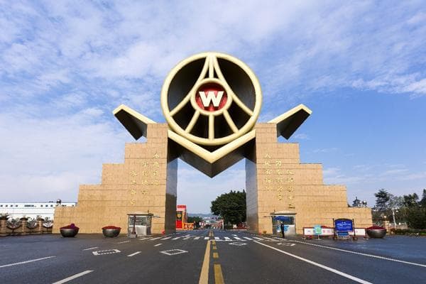 企业安全文化建设：从理念到实践的系统工程