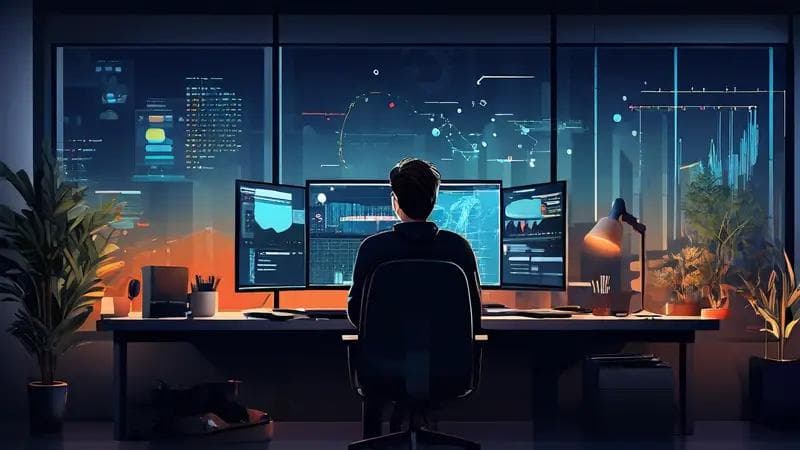 TXT文件内容不显示怎么办？四种实用解决方案帮你轻松应对
