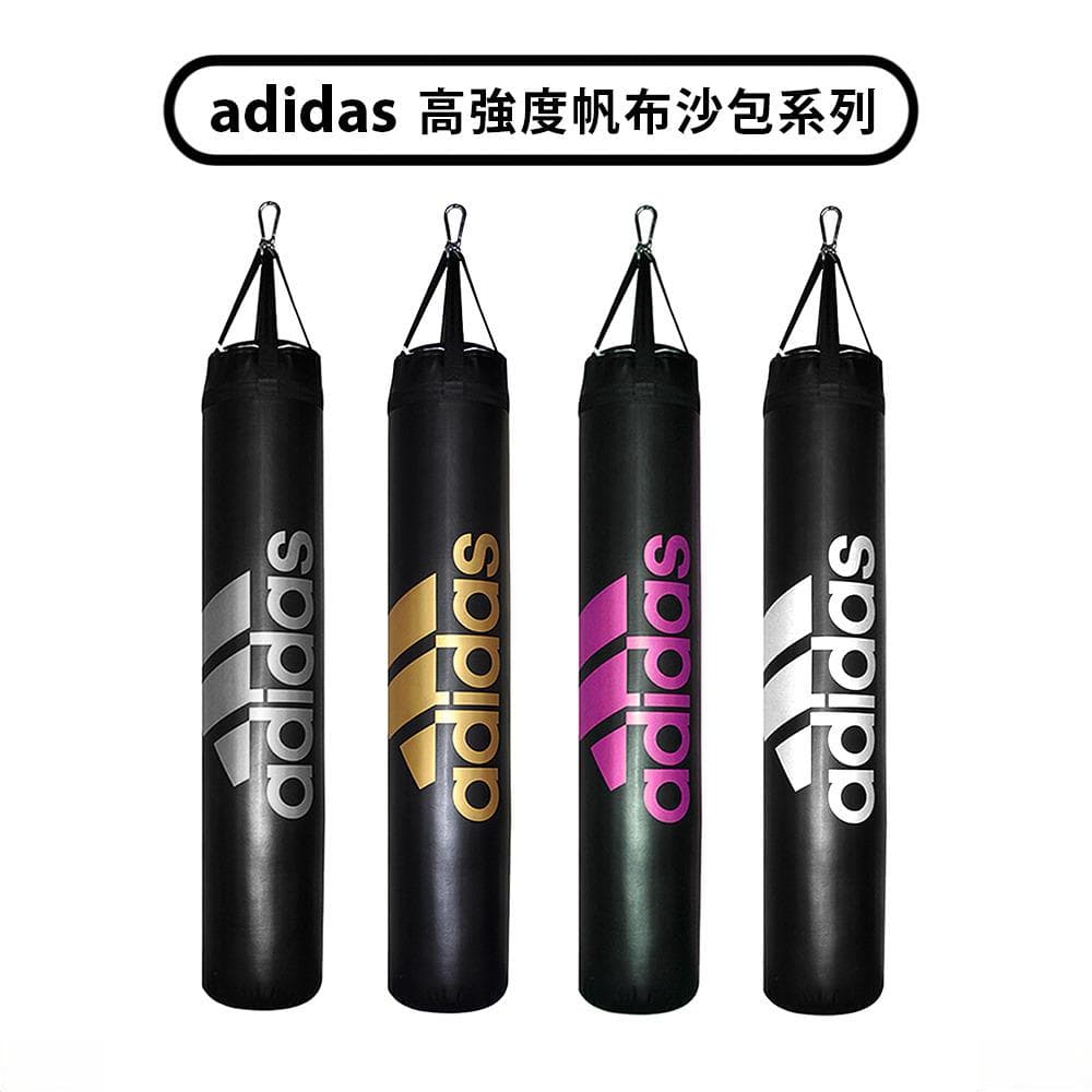 在家拳击训练器材指南：三种沙包的优劣分析