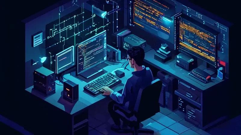 ora命令如何查询数据库安装路径
