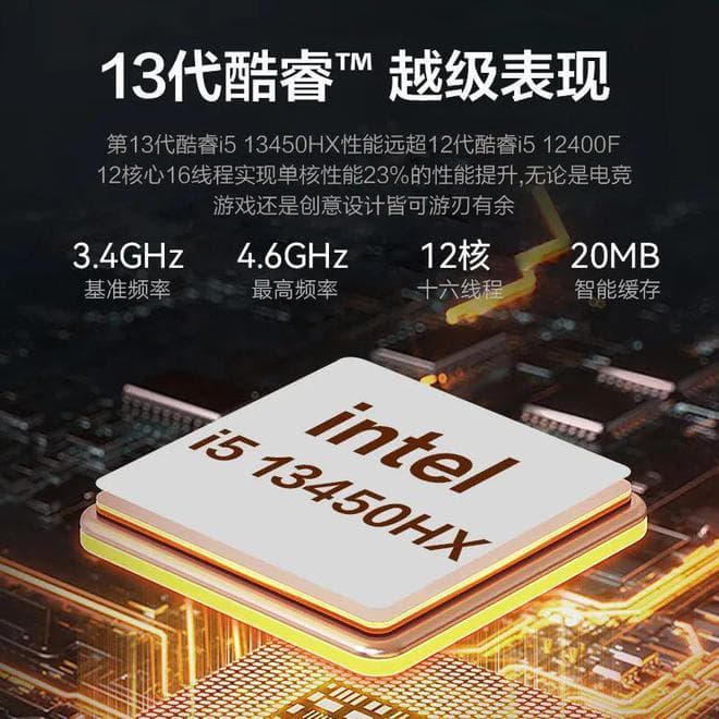 i3、i5与i7：深入解析英特尔酷睿系列处理器的差异