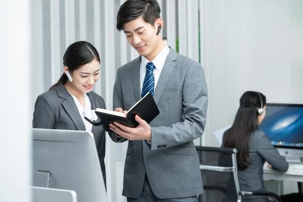 信用证条款的翻译与应用