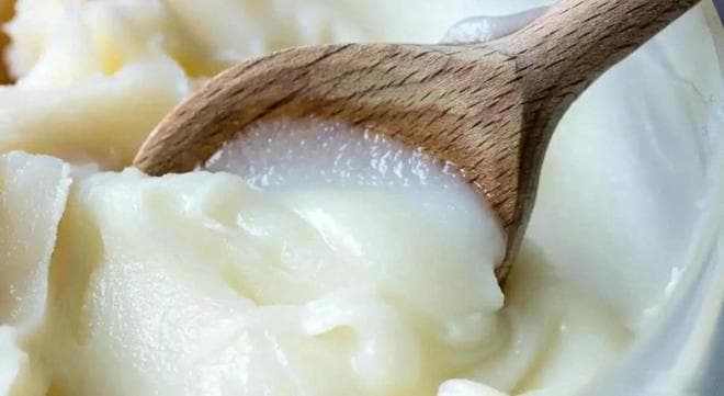 熬猪油时，用“肥肉”好还是“板油”好？区别很大，搞清楚了再买