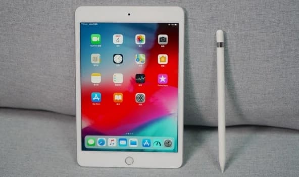 pad蜂窝版如何拨打电话 ipad蜂窝版怎么样才能打电话