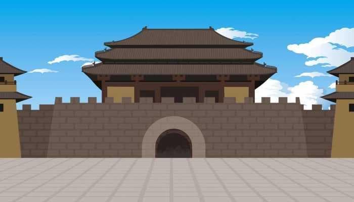 古代何为三纲五常 三纲五常是谁提出来的