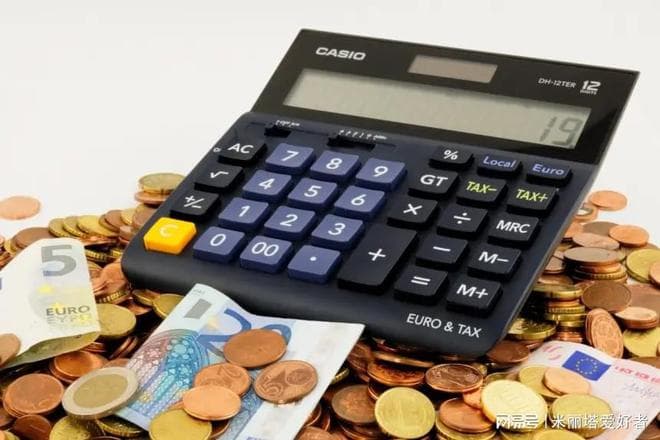 俄罗斯亿万富翁的财富不断增长：2024 年结果