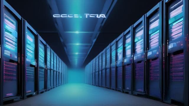为什么会出现"服务器出错请稍后再试"的提示？