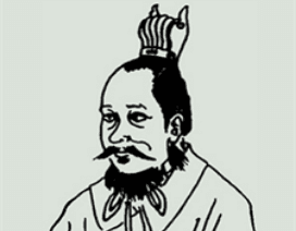 晋安帝司马德宗：东晋第十位皇帝，他的一生经历了什么？