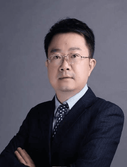 结构化思维能力提升
