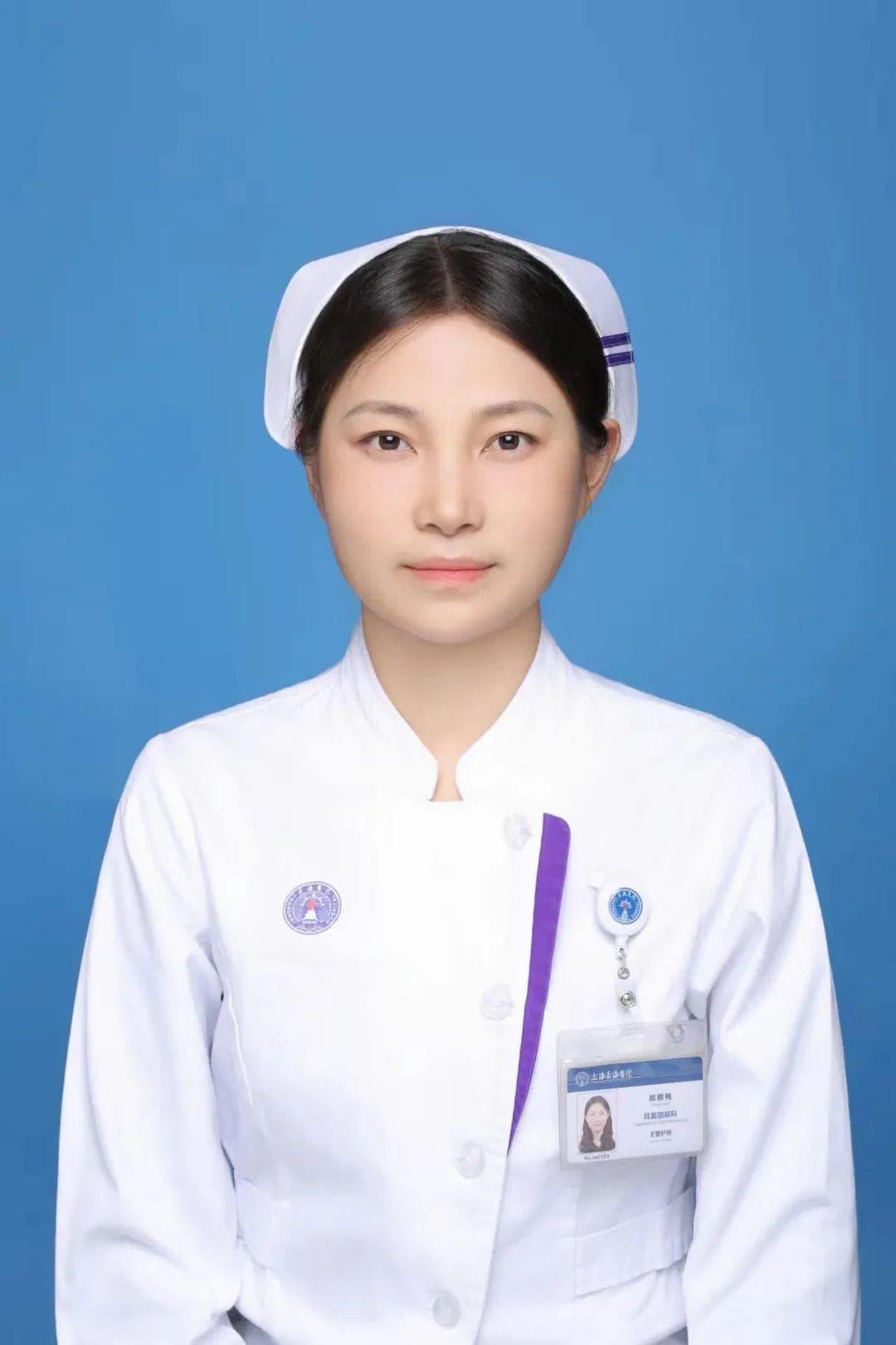 儿童睡觉总张嘴，小心腺样体肥大