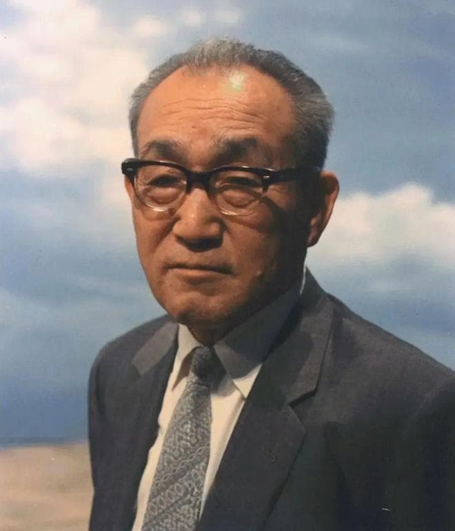 电影史上的独特风景线，它引领了70年的风潮