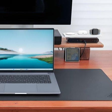 电脑切换窗口卡顿怎么办？Windows和Mac系统的实用解决方案