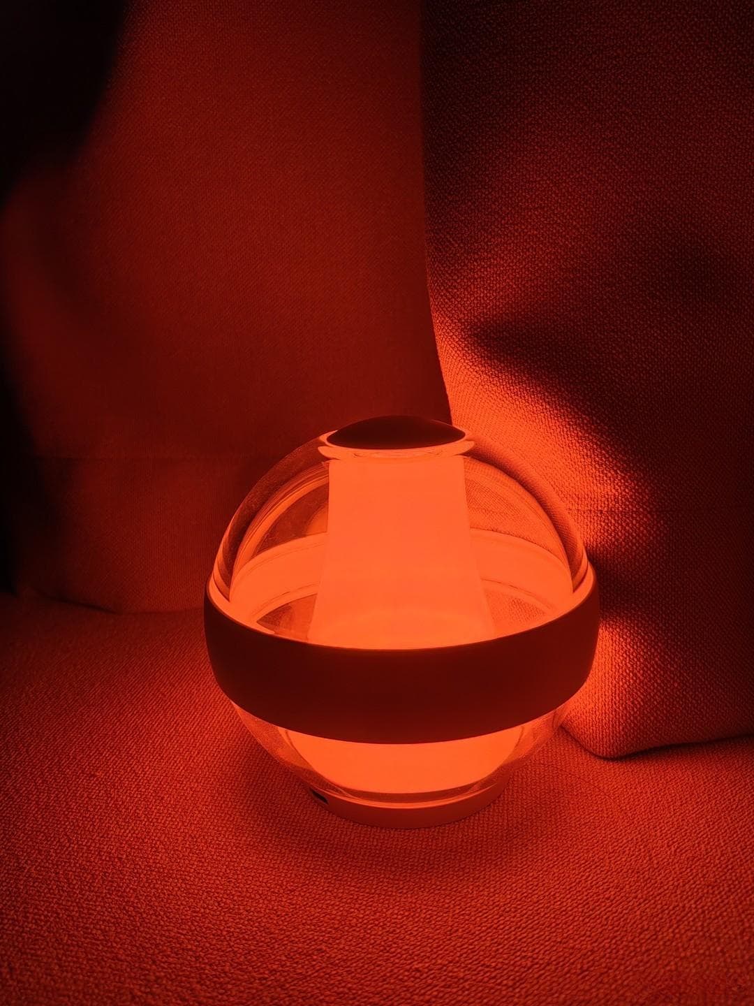 生物节律光是如何影响睡眠的？