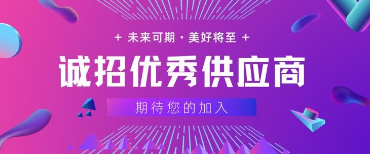 电阻与电容在电路中的作用详解