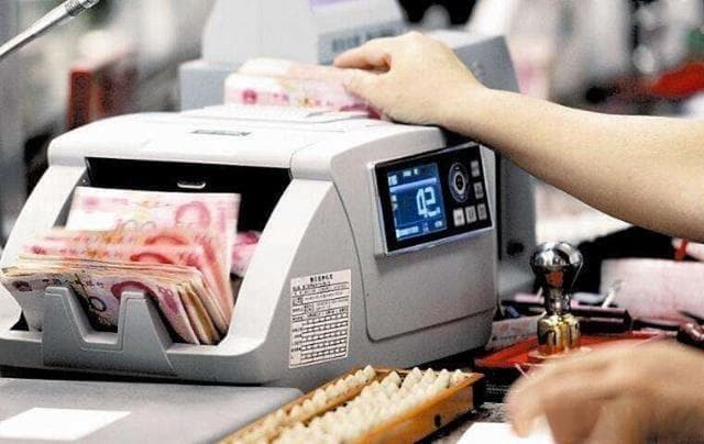 2024年，把100万存在哪家银行利息最高？一年能有多少利息？