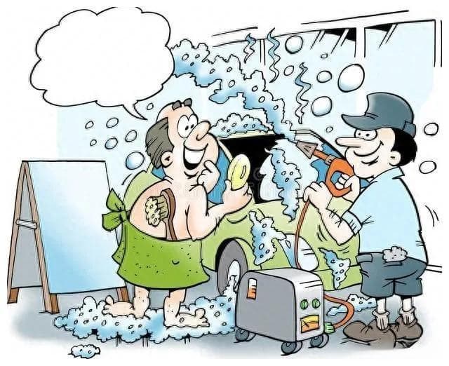 关于兄弟姐妹关系的深度剖析：别让“温水效应”毁了亲情