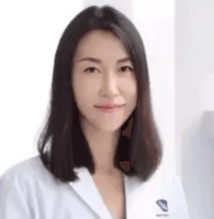 关于嘌呤、尿酸与痛风，大多数人还在误解豆制品