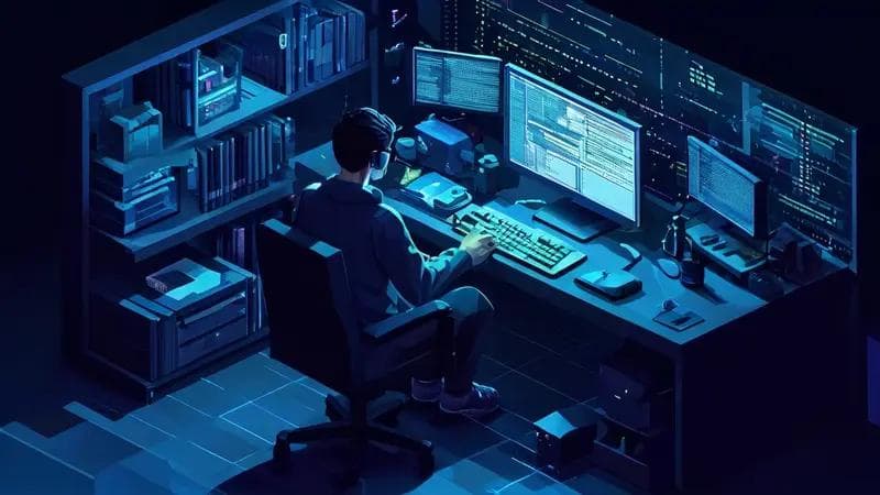 HTML图片加载速度优化全攻略