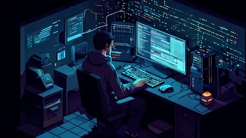 Excel批量修改文件名的三种方法