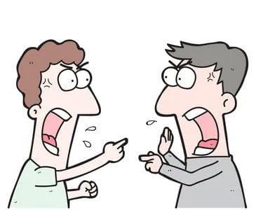 快递损坏起冲突，被“拉黑”后如何维权