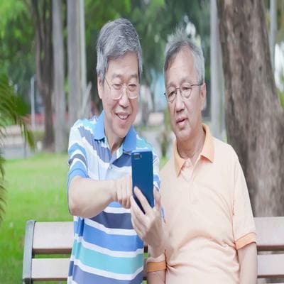 木瓜怎么煲汤最有营养-木瓜煲汤的营养秘籍，让你喝出健康与美丽