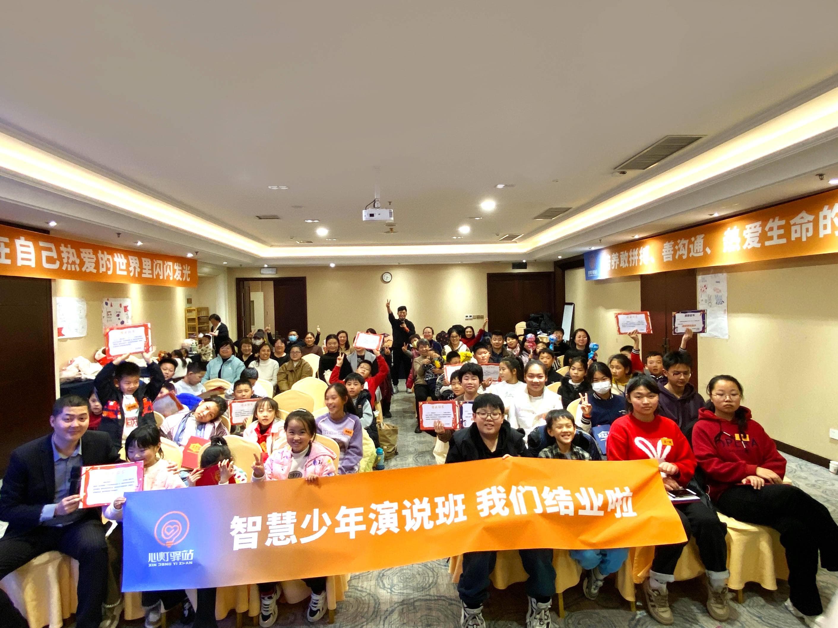 别让愧疚式教育毁掉你本该优秀的孩子！