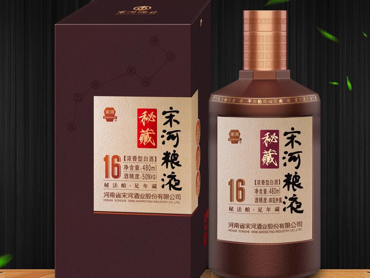 周口特产有哪些值得带回家