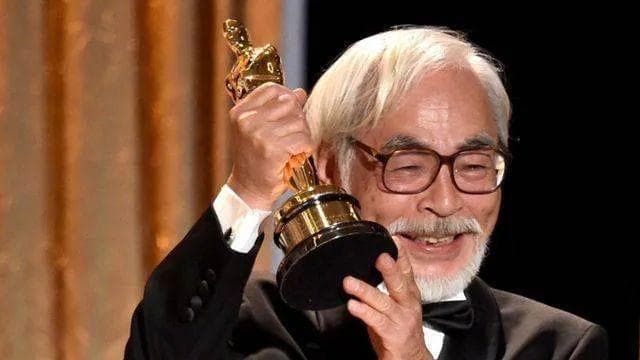 《灌篮高手》全球热映：日本动画产业的全球化突破