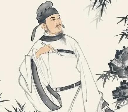 唐代诗人卢照邻：文学与仕途的交织人生