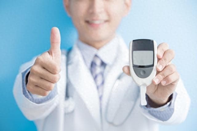 糖尿病运动降血糖效果超好：用“1、3、5、7、9”法则，血糖好