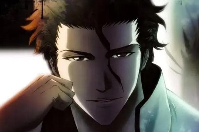 《死神》蓝染为什么叛变，蓝染最后洗白了吗？